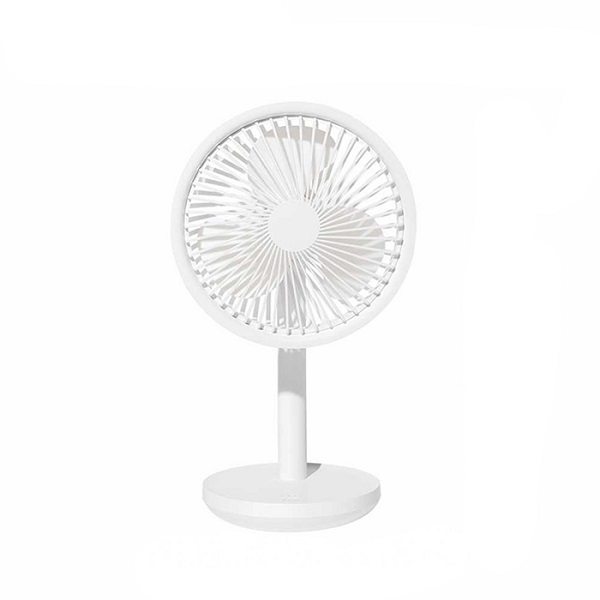 Which Company in Vietnam Produces Reputable Mini Rechargeable Fans? MyMy Technology